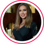 Erotic Massage in Tegharia Kolkata